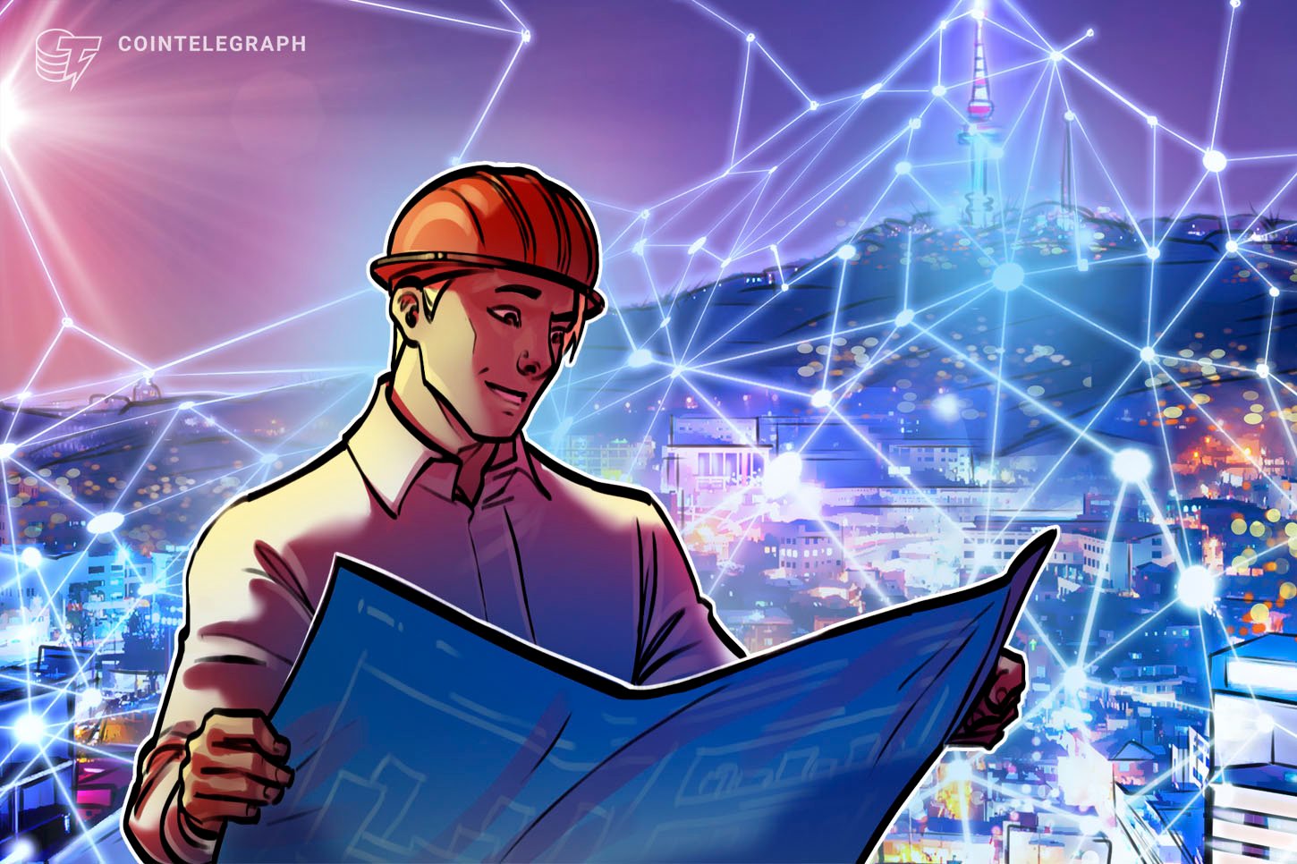 Cointelegraph