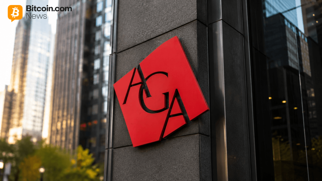 Six Months in, the AGA Exodus Has Reshaped US Gambling's Lobbying Landscape