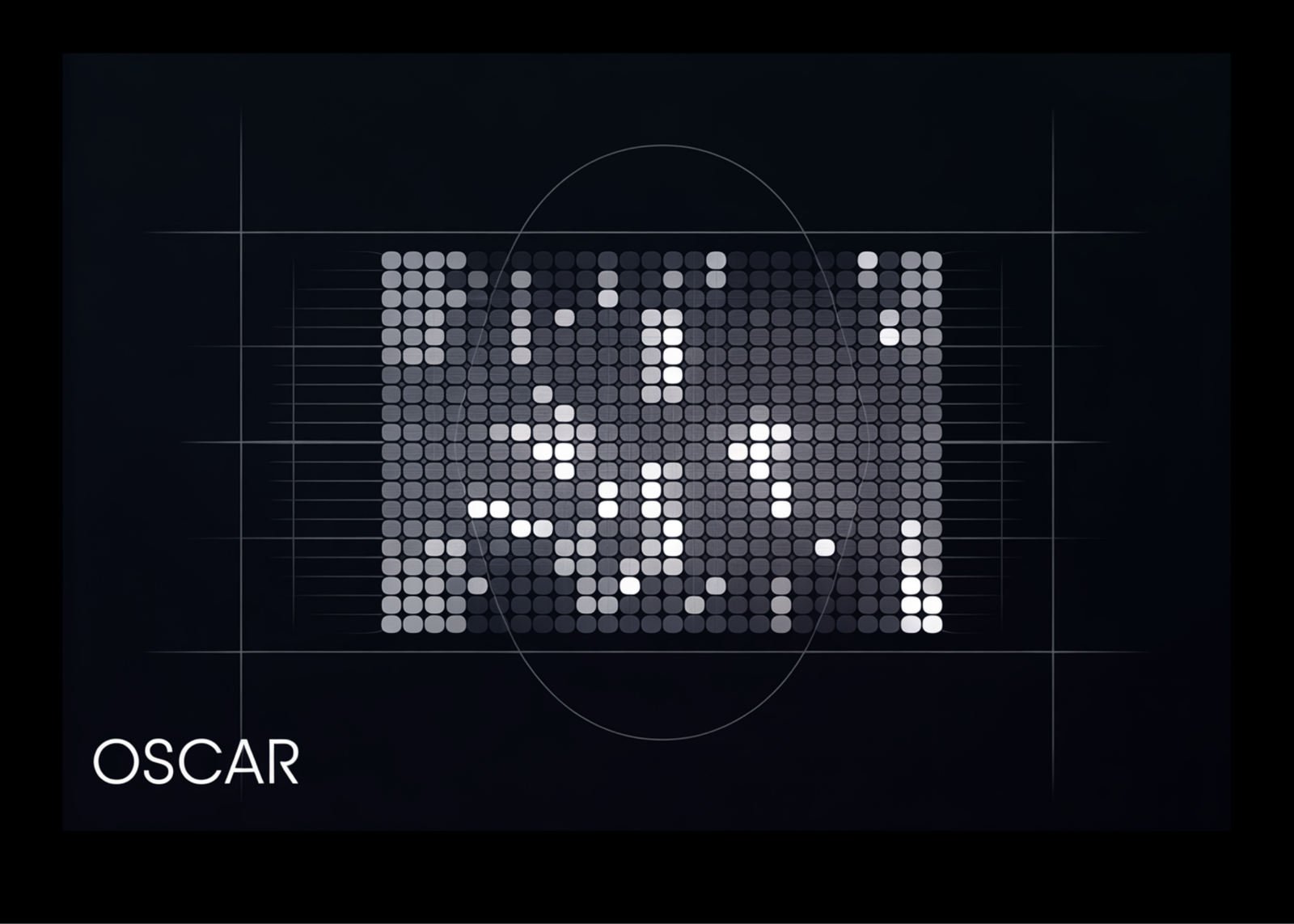Together AI Open-Sources OSCAR: An Attention-Aware 2-Bit KV Cache Quantization System for Long-Context LLM Serving