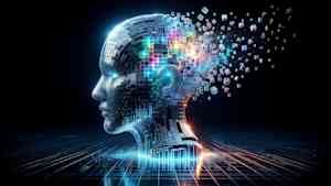 Why AI breaks without context — and how to fix it