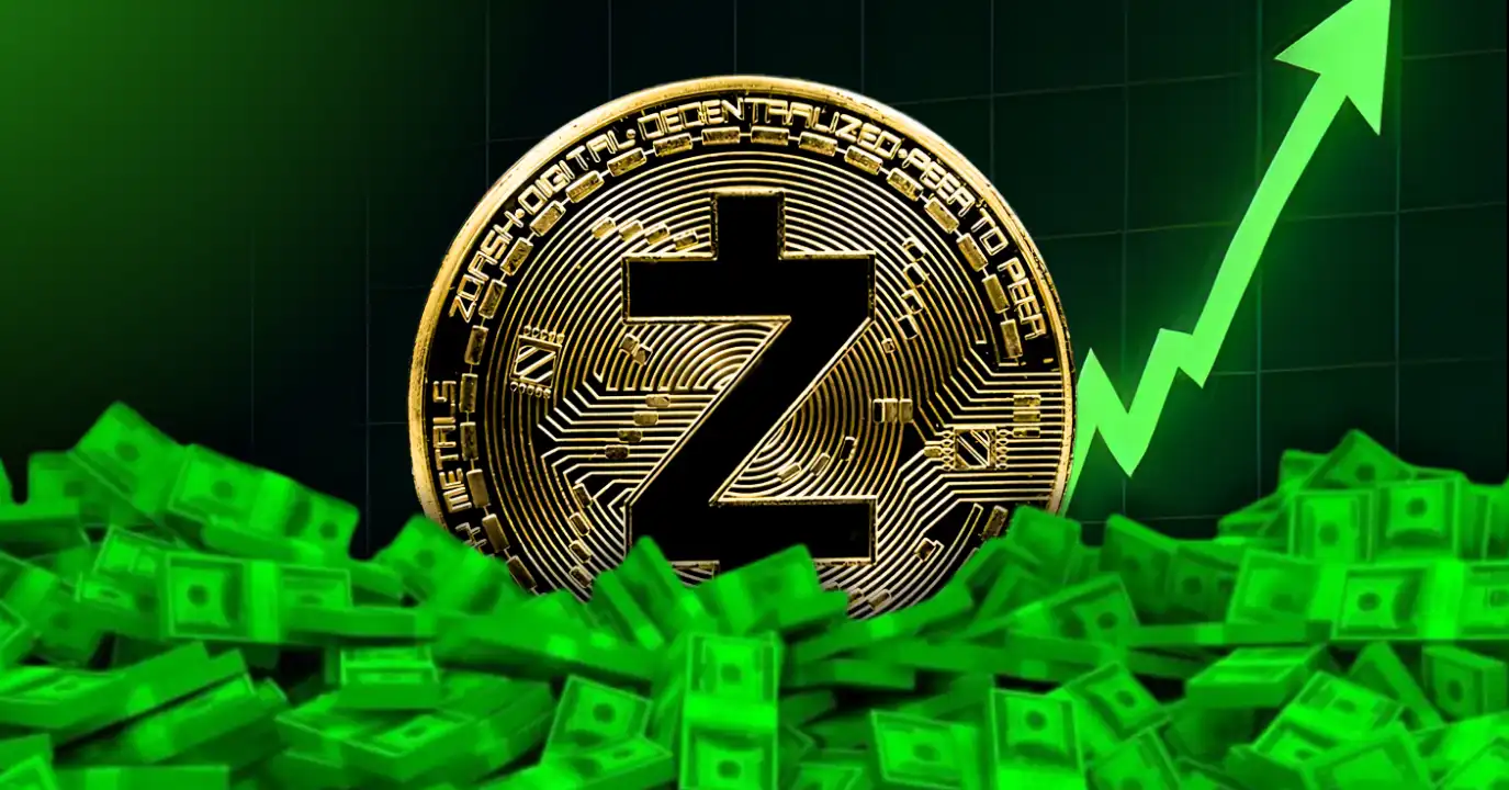 currency-image