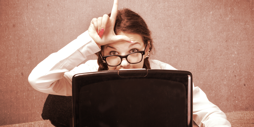 AI Agent Rekts Dev on Bogus Scan, Leaves Them Begging for Crypto Donations