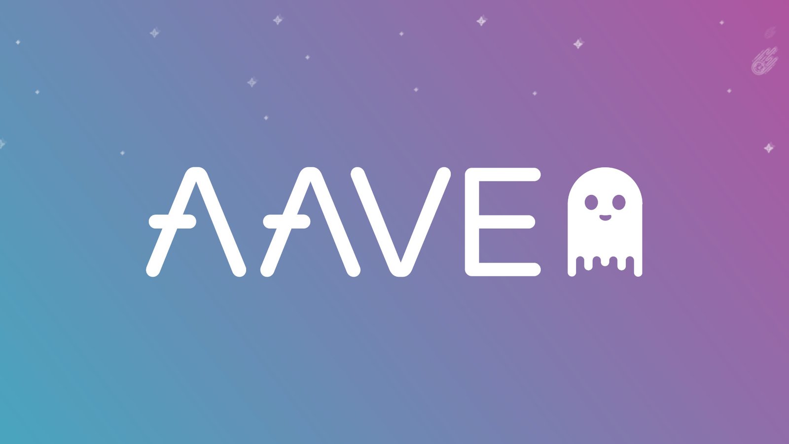 Aave (AAVE)