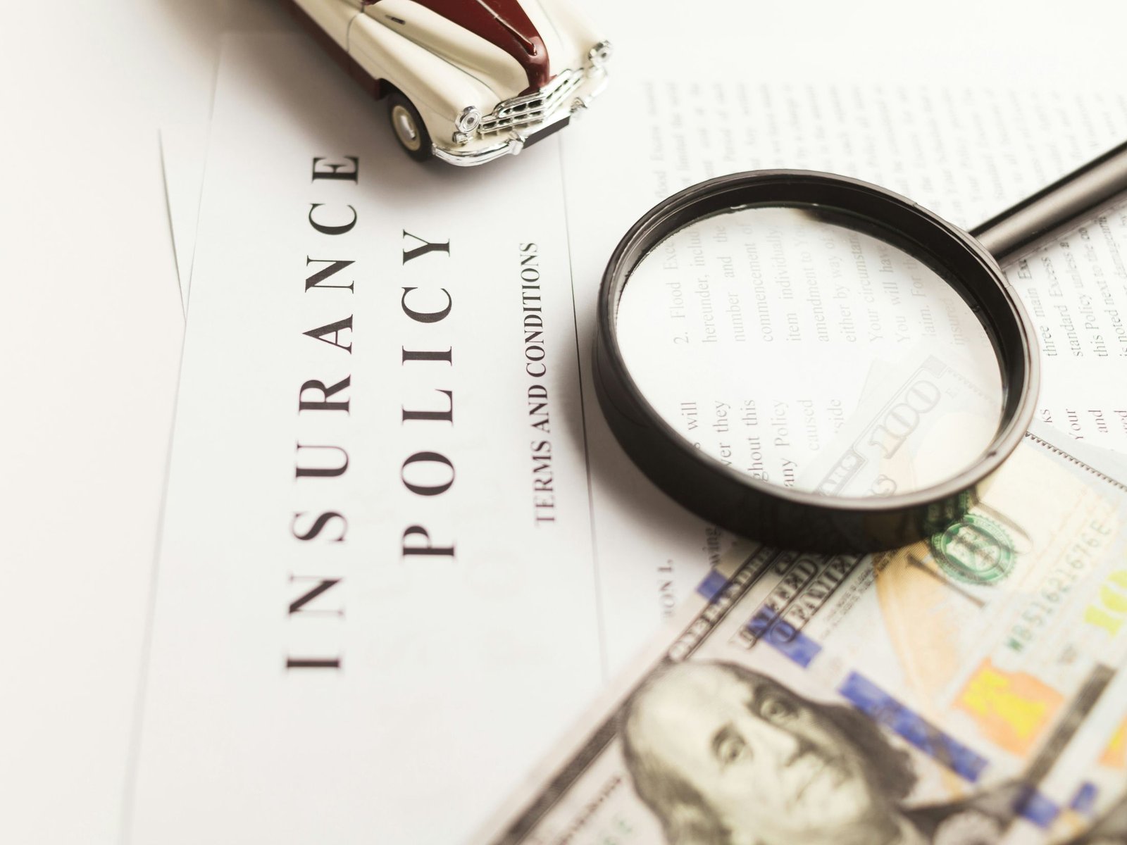 Aviva deploys AI to stop £230M in sophisticated insurance fraud
