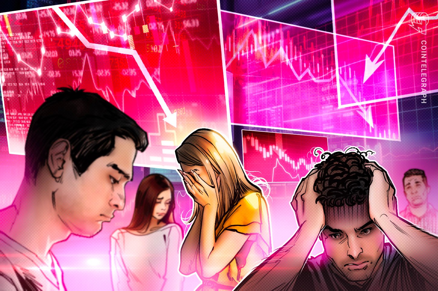 Cointelegraph