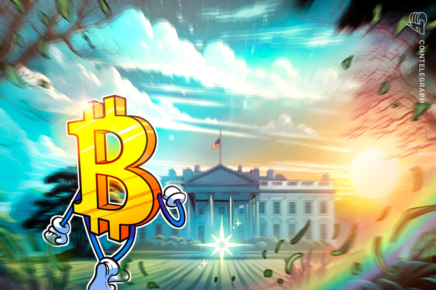 bitcoin-drops-toward-80-000-market-misinterprets-white-house-summit-information