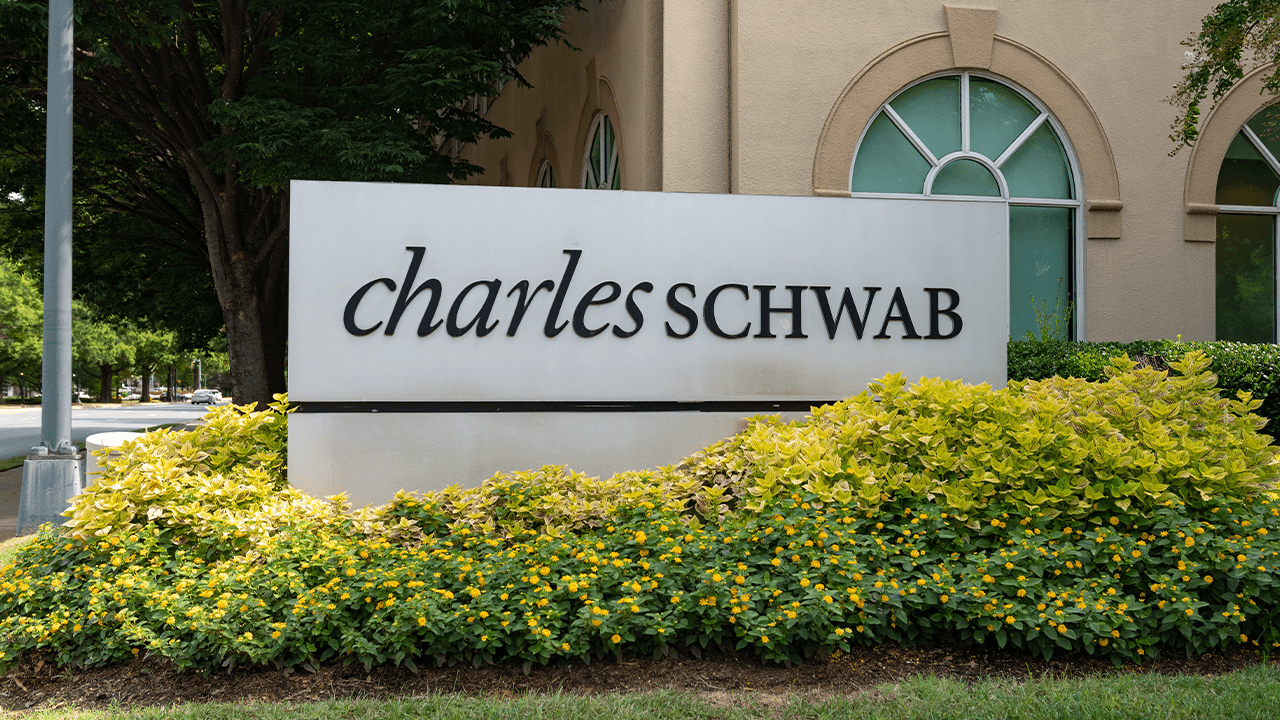 Charles Schwab Targets Kalshi and Polymarket Territory With New Cboe Deal