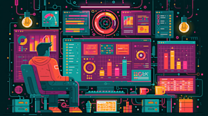 Claude Code turned every engineer into three. Now companies need more product thinkers