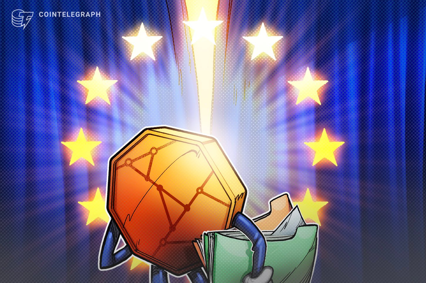 european-sec-proposal-licensing-concerns