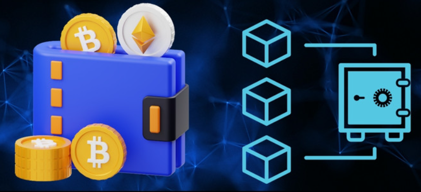 piattaforme staking crypto - 2
