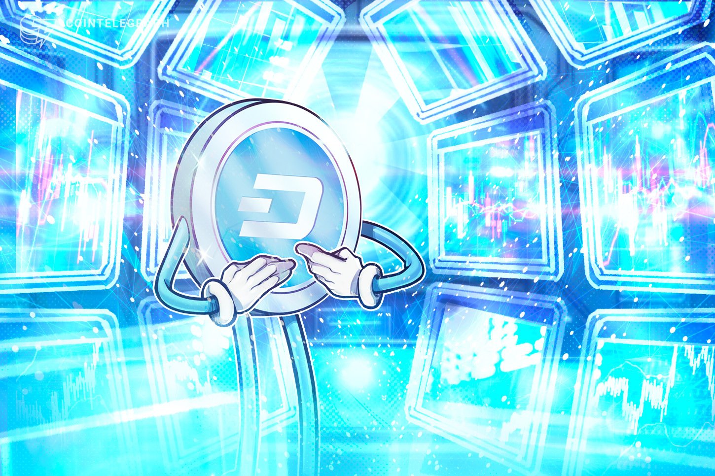 Cointelegraph