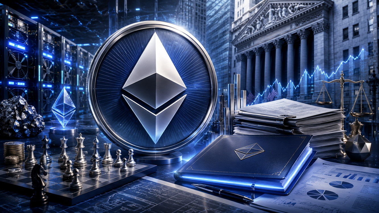 ETH