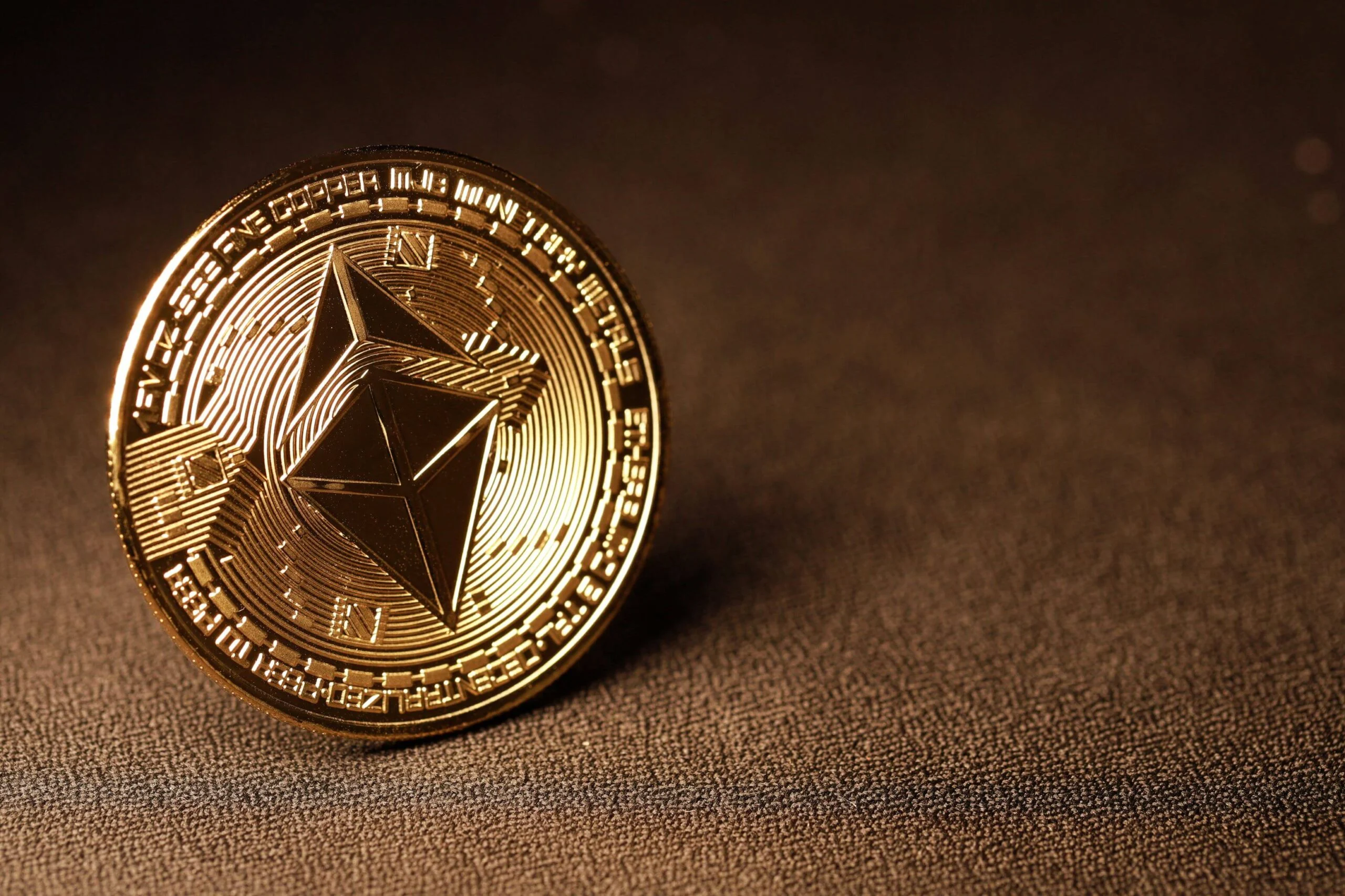 Ethereum Staking Demand Surges as 3 million ETH Queue While Exit Activity Fades