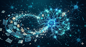 Fine-tuning forgets. RAG leaks context. Hypernetworks build the model your agent needs on demand.