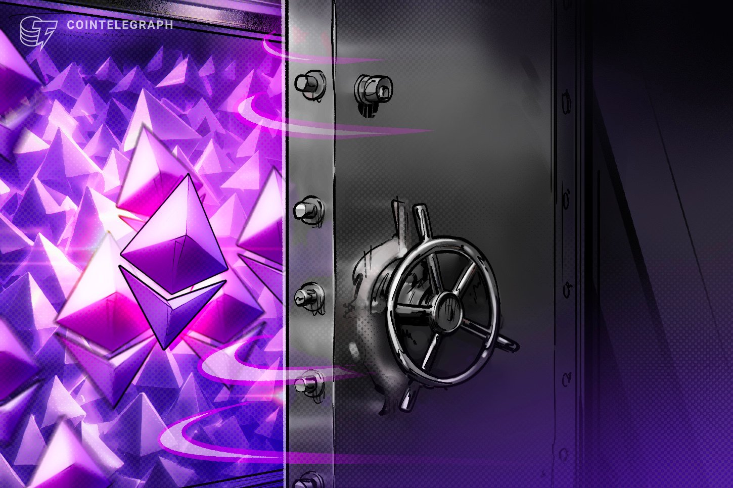 Cointelegraph