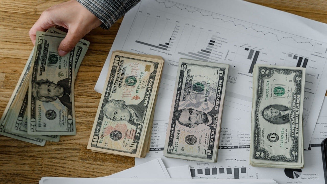 Framework Ventures Raises $400 Million Fourth Fund as Crypto VC Pushes Into AI, Robotics and Energy