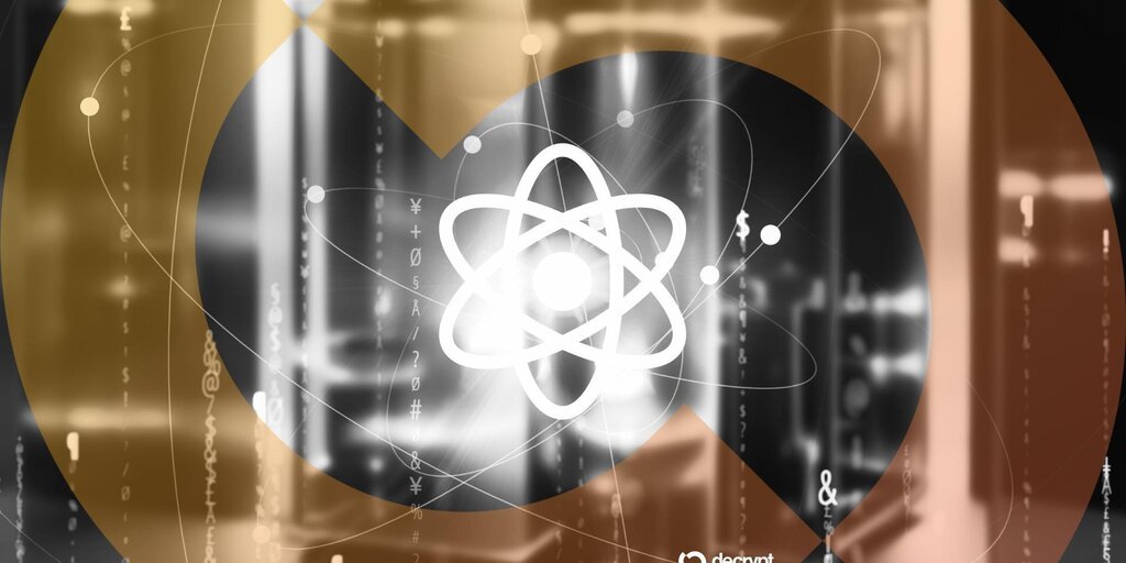 France to Phase Out Non-Quantum Encryption as Bitcoin Security Concerns Grow