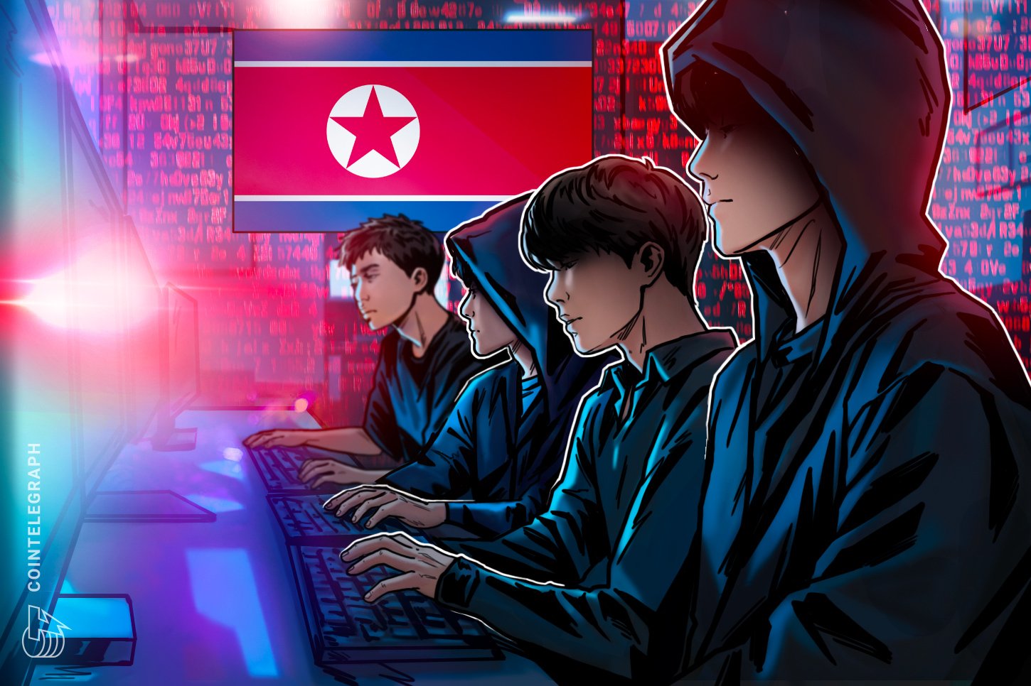 Cointelegraph