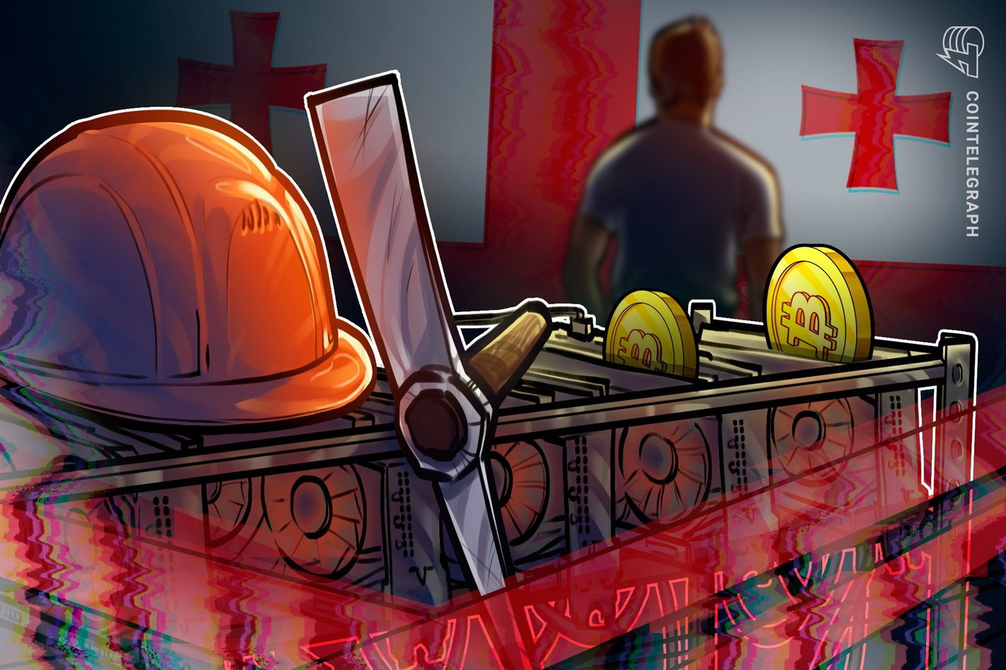 Cointelegraph