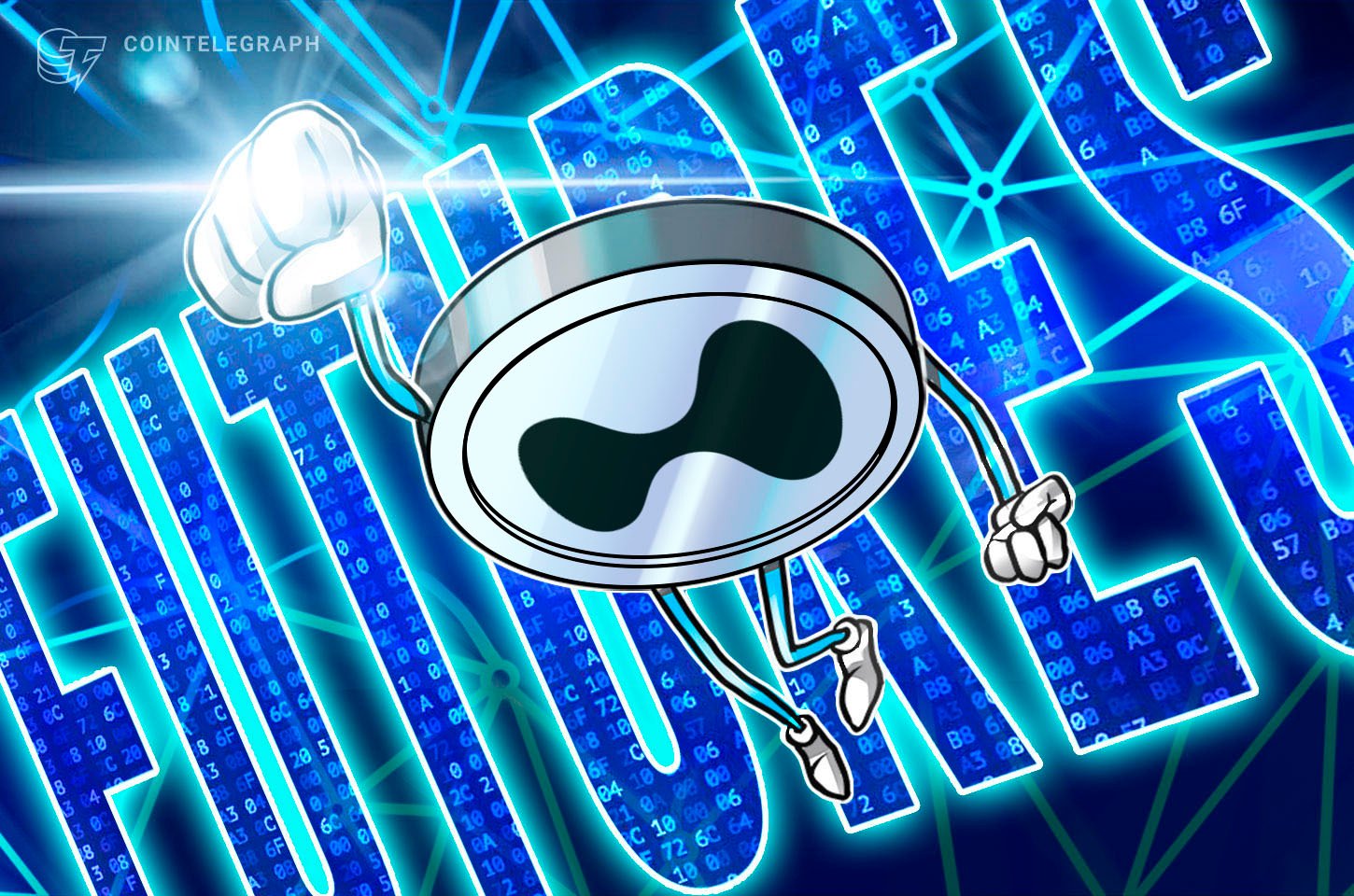 Cointelegraph