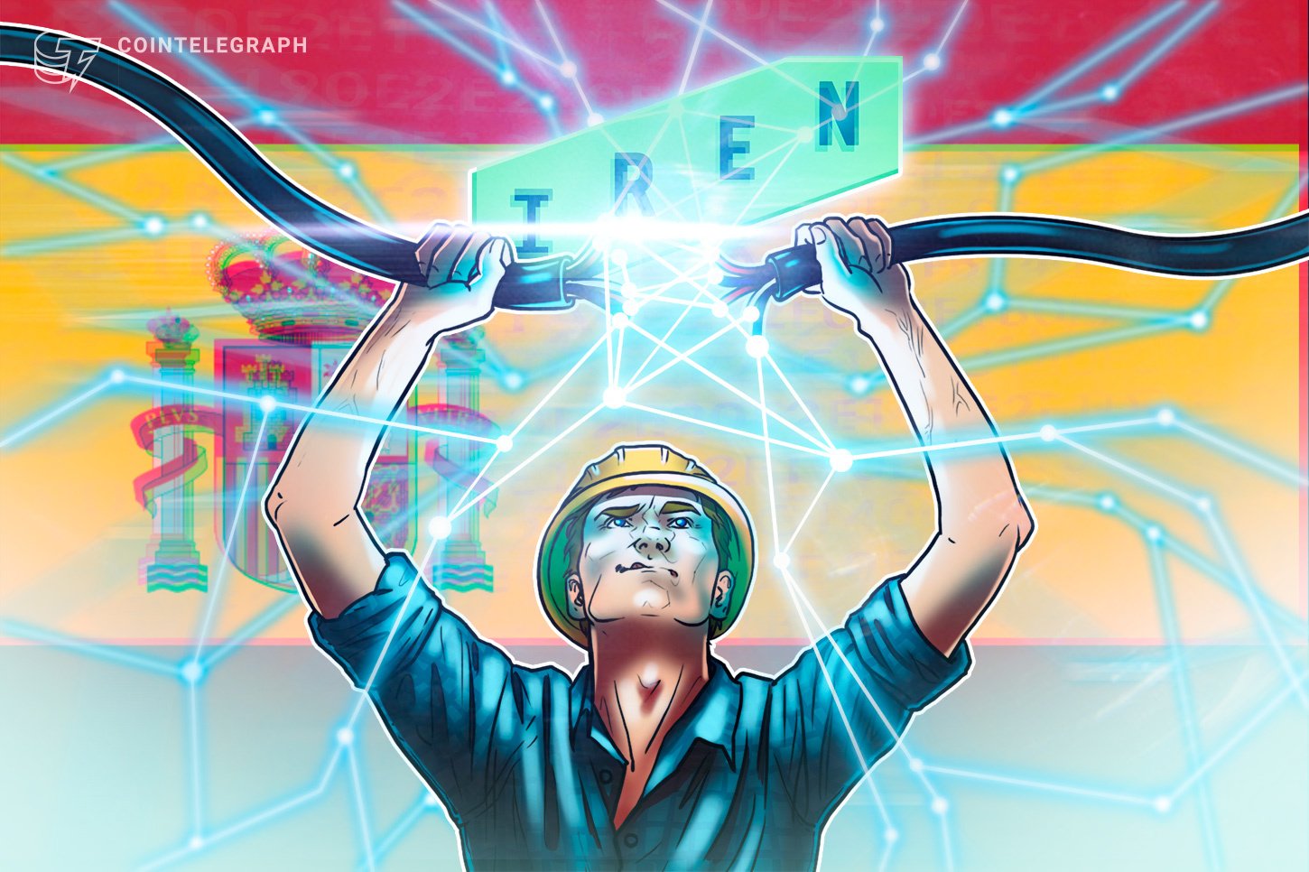 Cointelegraph