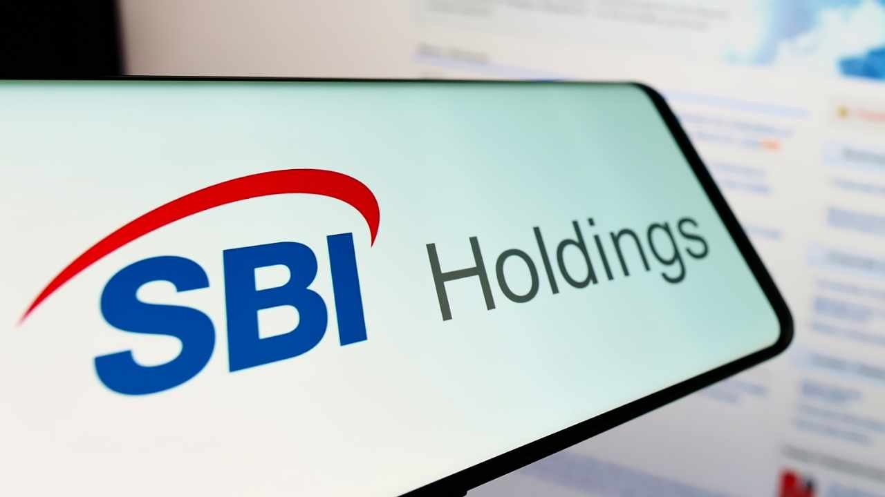 Japan's SBI Group Flips the Stablecoin Script With $63M-Backed JPYSC Launch