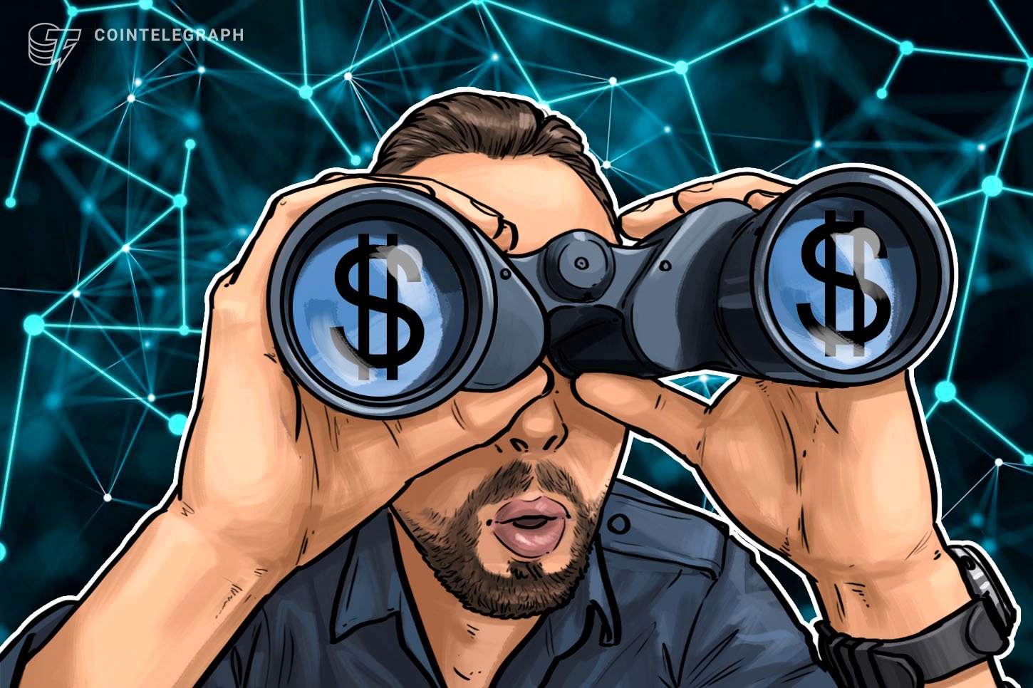 Cointelegraph