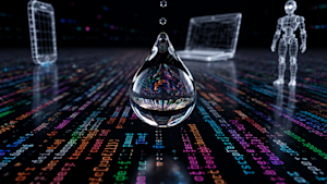 Liquid AI's smallest model yet LFM2.5-230M beats models 4X its size at data extraction, can run 'anywhere'