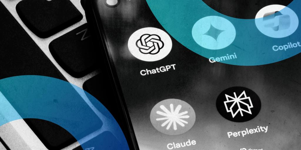 Meet Qwable: The Free Local Model That Thinks Like Claude Fable