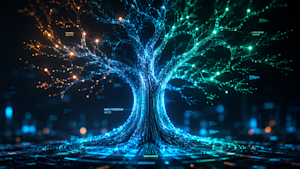 New AI optimization framework beats Claude Code and Codex by 2.5x on the same compute budget