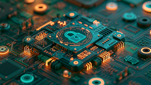 Prompt injection is exploiting enterprise AI's biggest design flaws by targeting agents, RAG pipelines and model routers