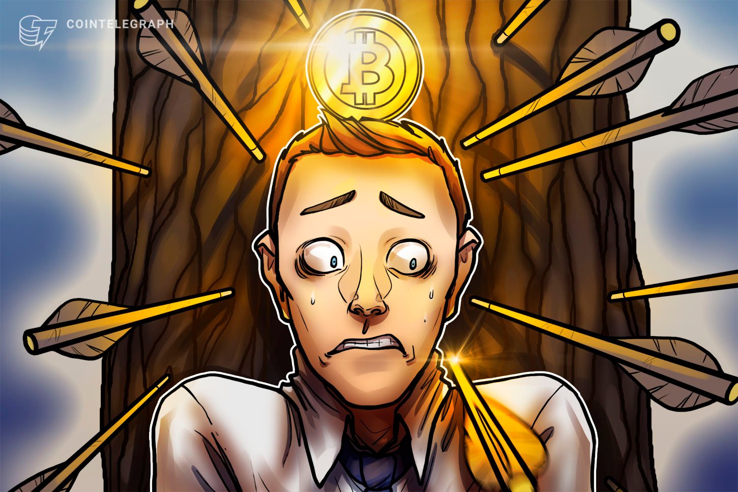 Cointelegraph