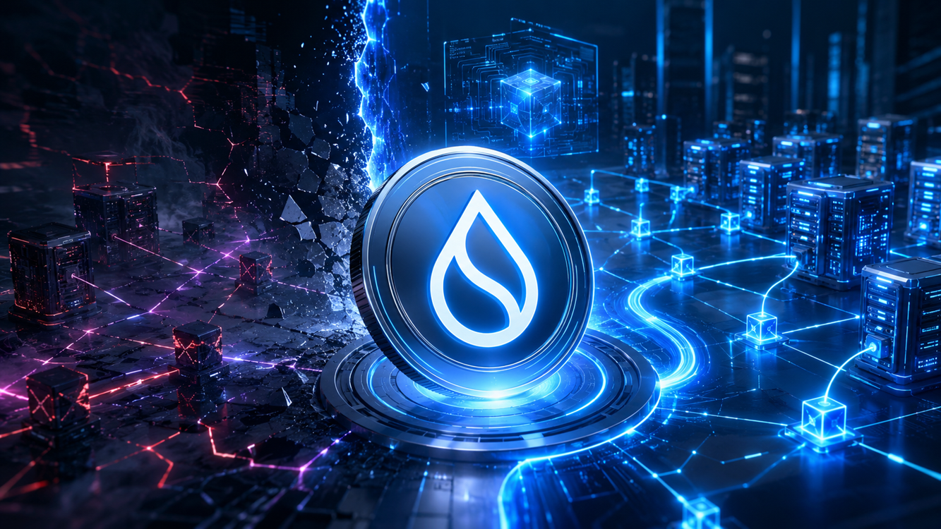 Sui Reveals What Caused Three Mainnet Halts After Major Network Upgrade