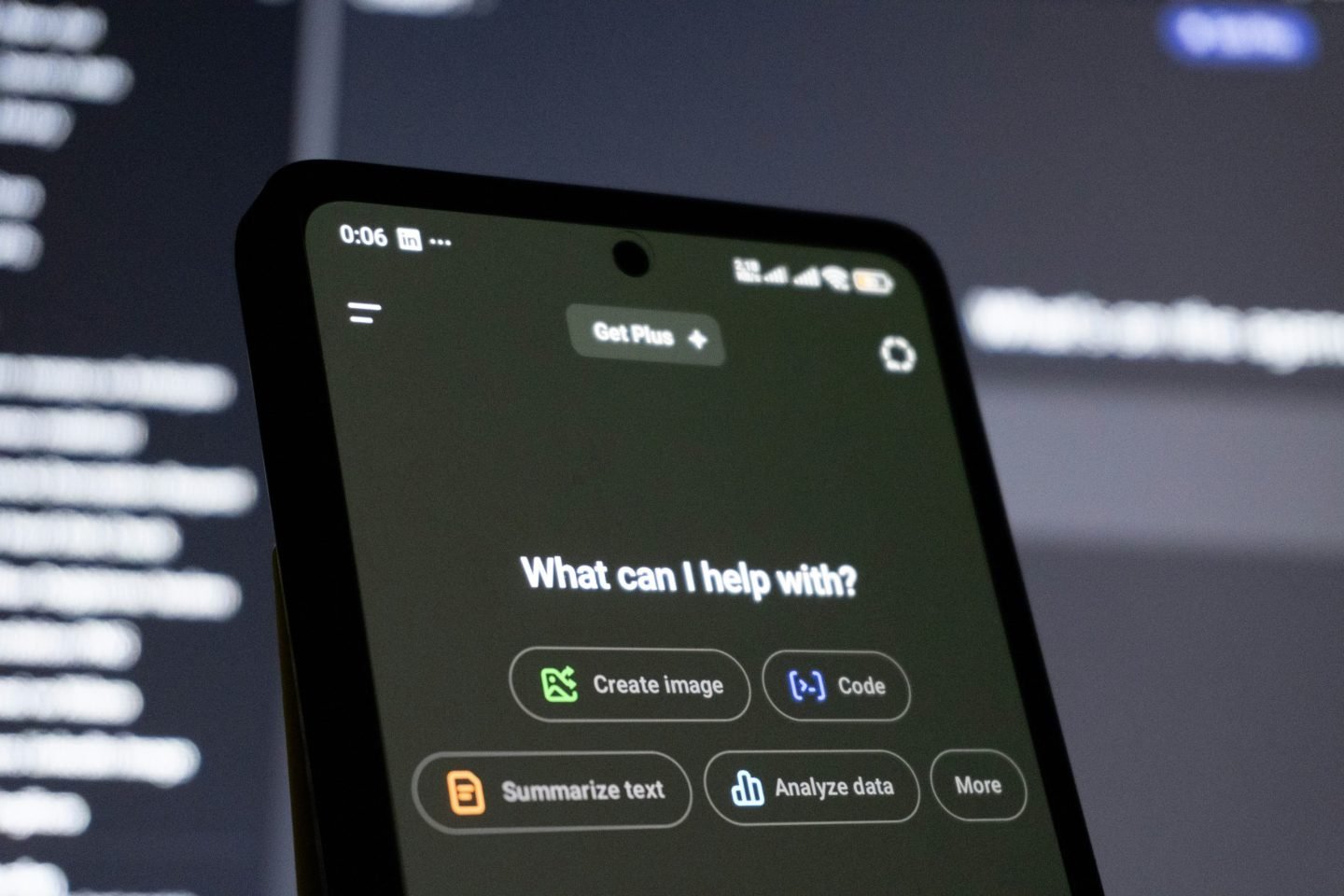 Samsung opens ChatGPT Enterprise and Codex access after AI restrictions