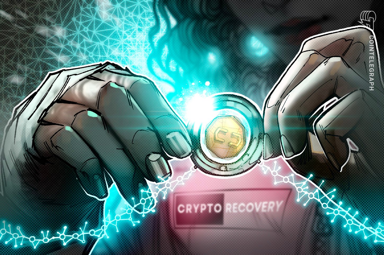 Cointelegraph