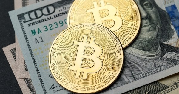TRM Labs Warns of 2026 World Cup Crypto Scams Targeting Fans