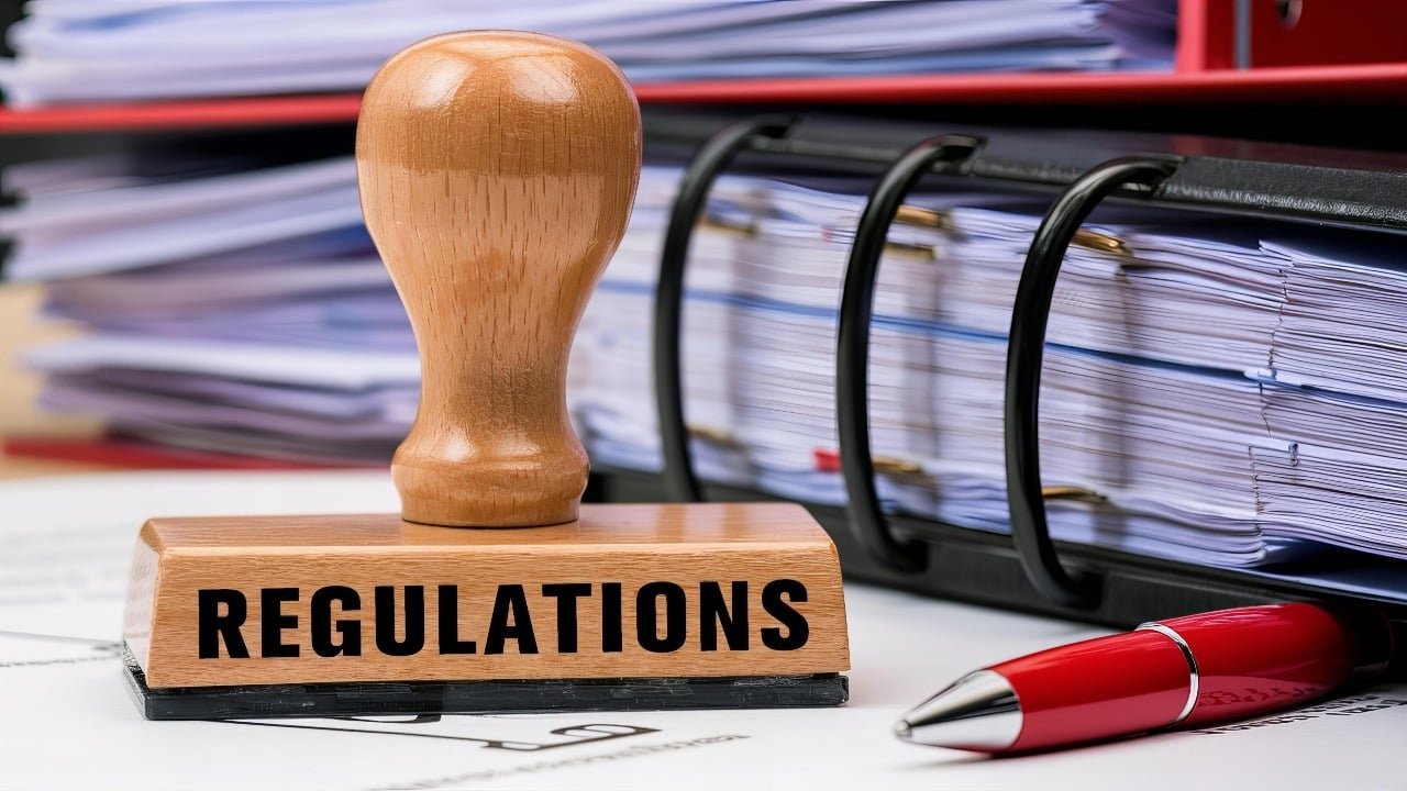 VARA Pushes Dubai Crypto Firms to Track FATF Blacklists, Sharpening Risk Controls