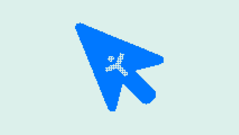 World expands AgentKit to connect human verified AI agents to World ID