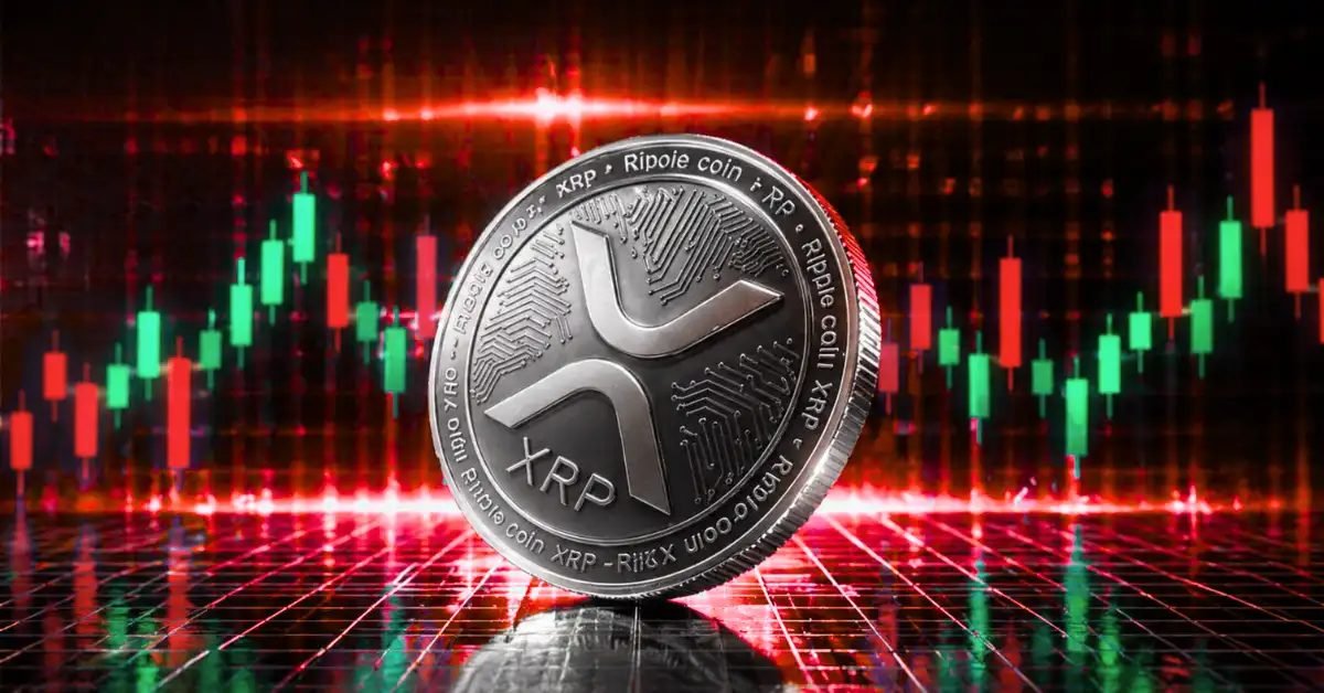 XRP Price Prediction For June 17