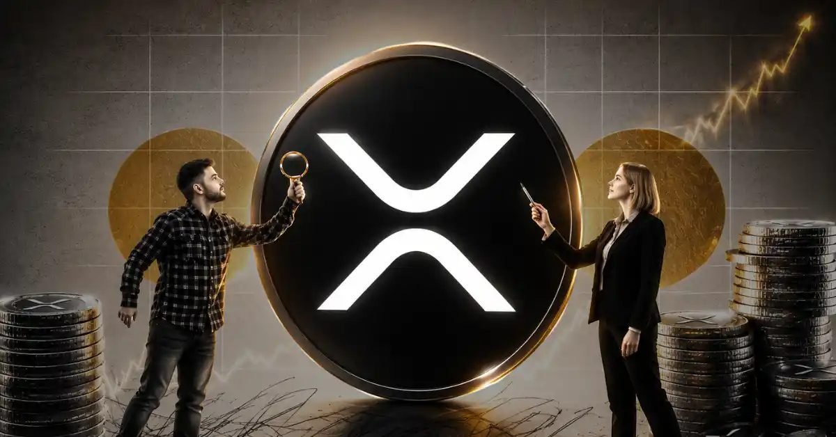 XRP Price Prediction For June 20