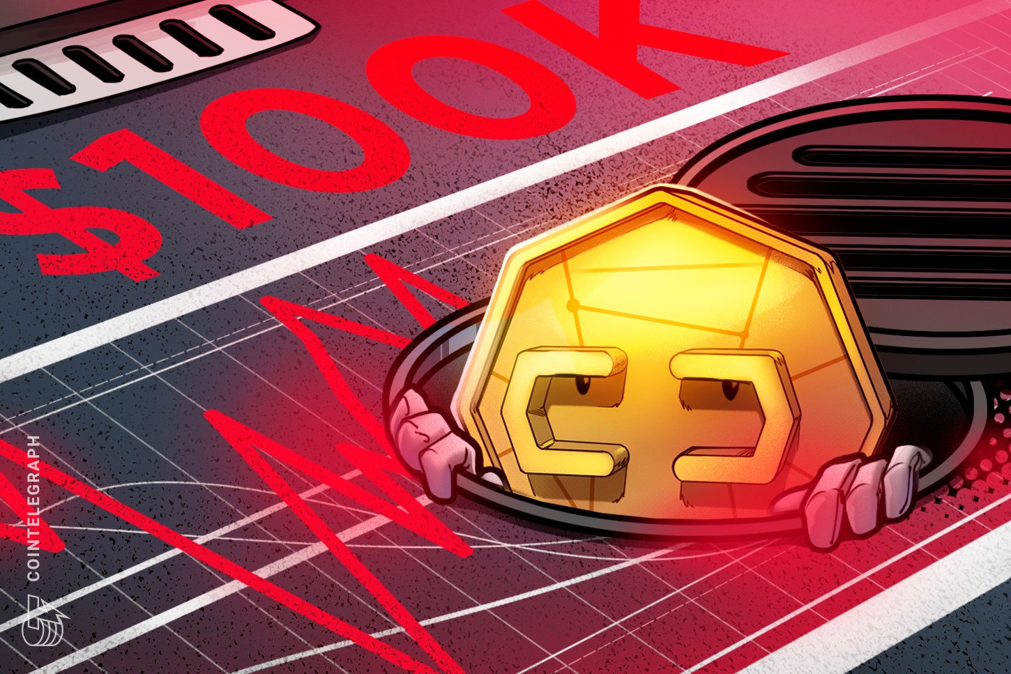 ZEC Falls After Disclosure of Patched Zcash Orchard Vulnerability