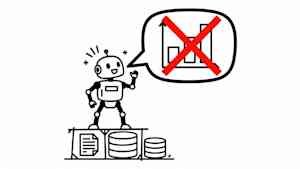57% of enterprises have watched AI agents be confidently wrong. The fix is an agentic context layer, but who has one?