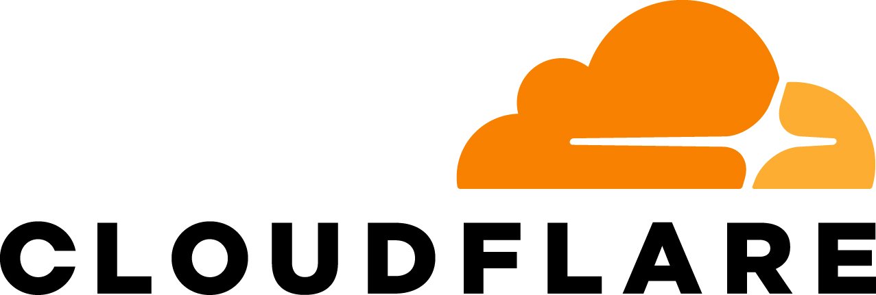 AI agent crawlers, Cloudflare's new rules, and the way through