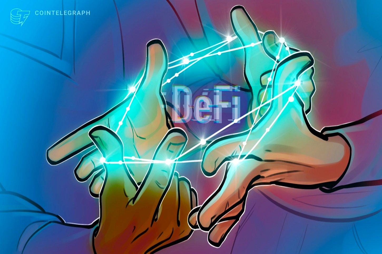 Cointelegraph