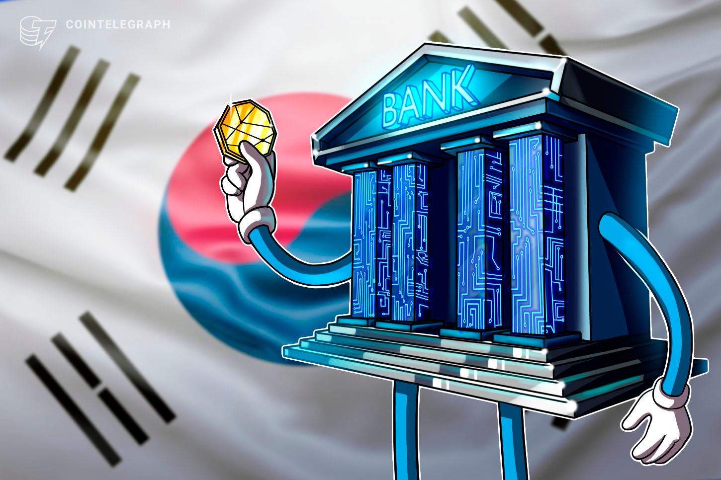Cointelegraph