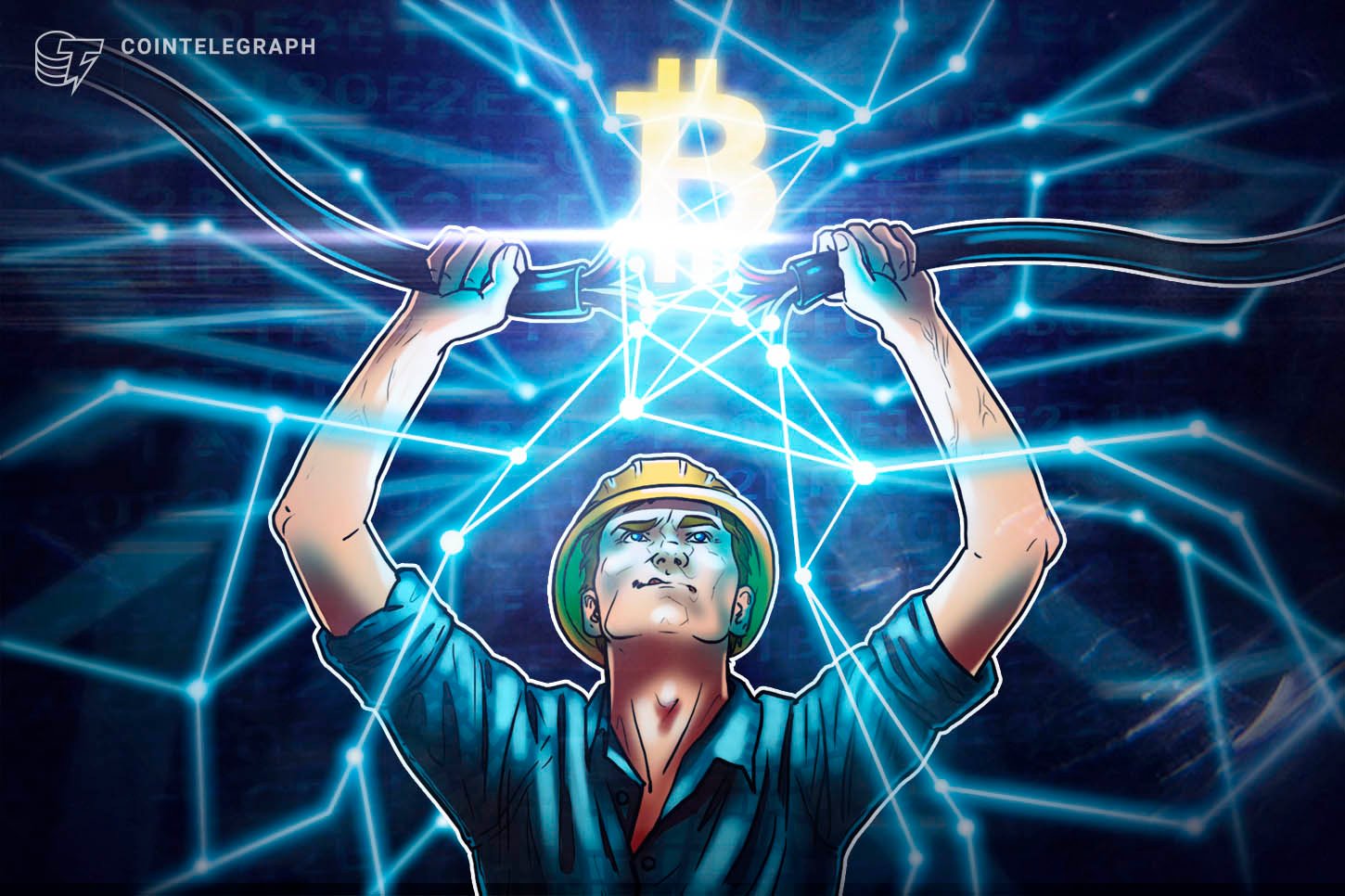 Cointelegraph