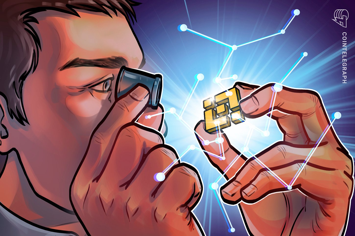 Cointelegraph