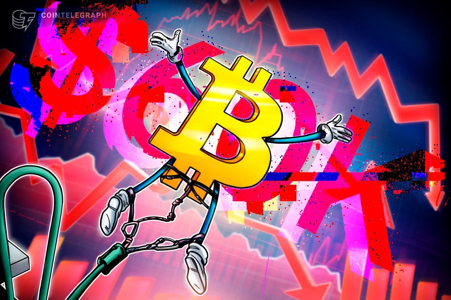 Cointelegraph