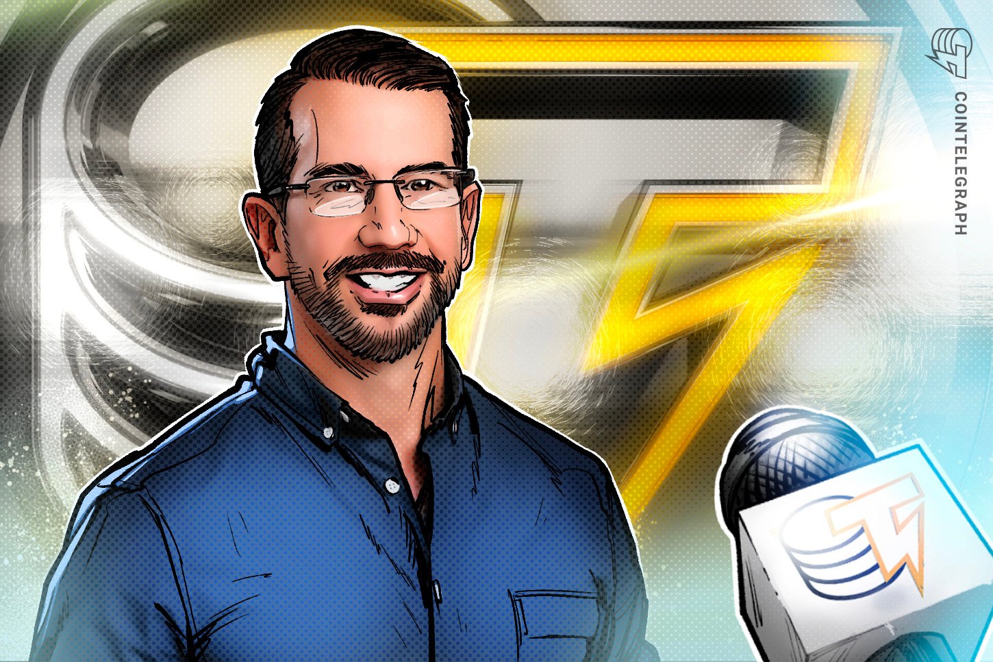 Cointelegraph