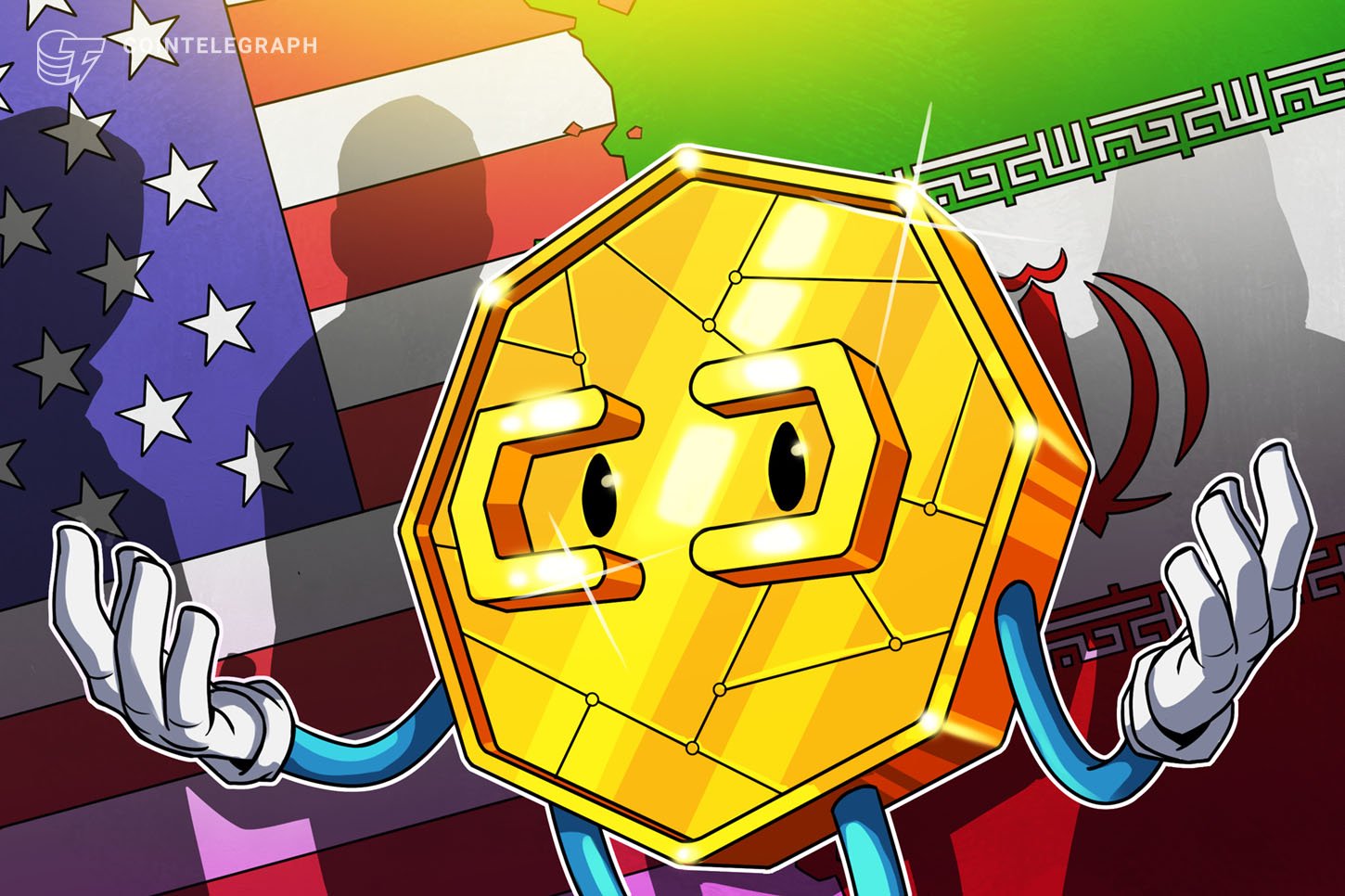 Cointelegraph